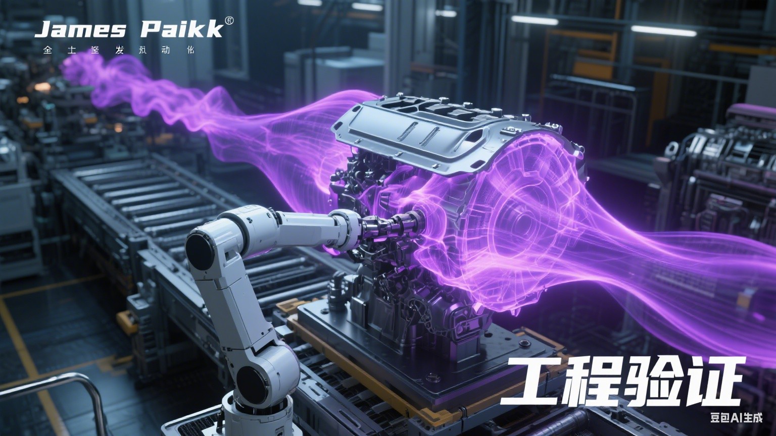 一文剖析五孔探针风速仪算法核心优势